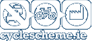 Cyclescheme IE