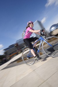 Cycle to Work FAQs