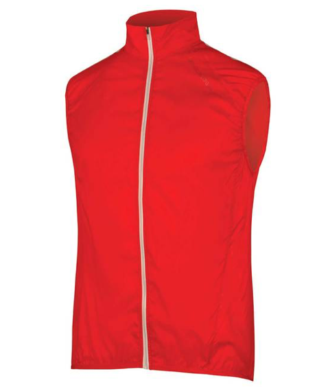 Endura Pakagilet II Endura Pakagilet II