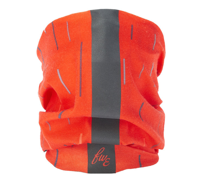 FWE Neck Warmer FWE Neck Warmer