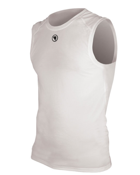 Endura Translite Sleeveless Endura Translite Sleeveless