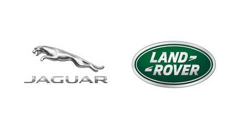 cycle to work scheme jlr