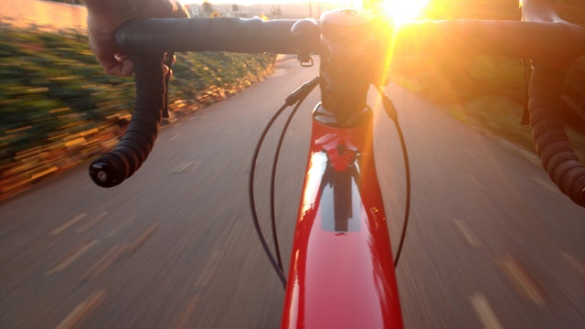 road bike road bike