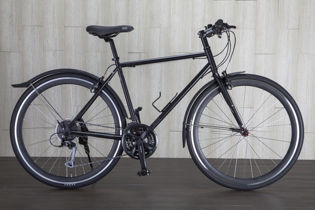 mudguards