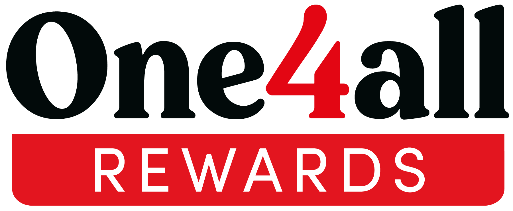 One4All Rewards