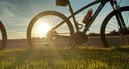 How to: Lose weight with the aid of commuting by bike