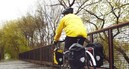 How to: Maintain your waterproof jacket