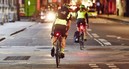 Round Up: What are the right lights for your commute?
