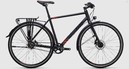 Cyclescheme How to: Make Your bike as a convenient as a car