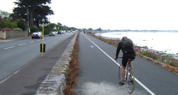 How to: Beat the commuting blues