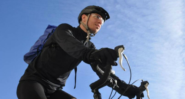 Cyclescheme How to use your commute by bike as training
