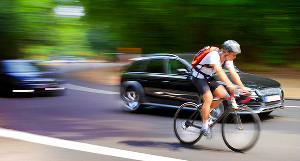 Round Up: Road Bikes