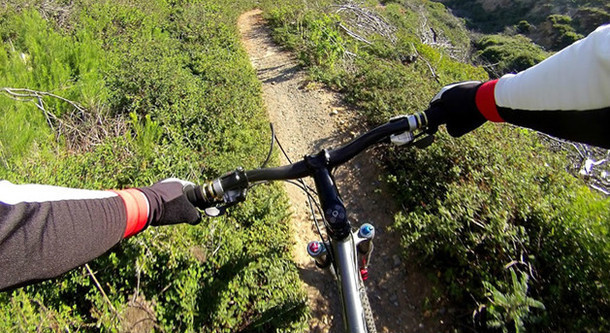 Cyclescheme How to: Safety Checks for your Bike – Steering